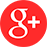 Google+